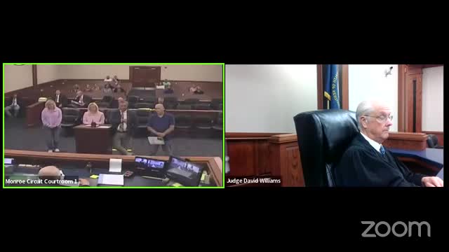 Child Support and Custody Battles Heat Up in Court