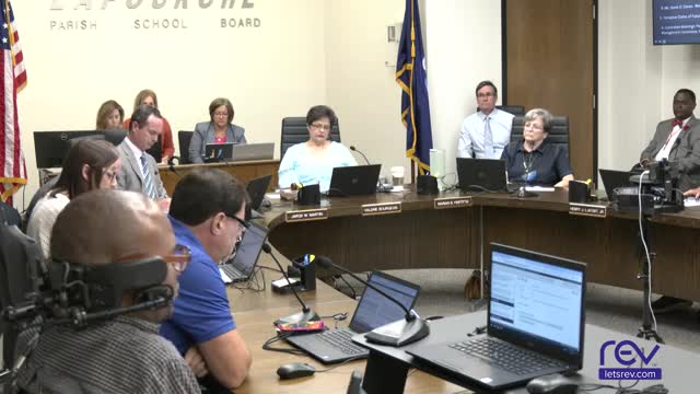 City faces backlash over proposed sale of school property