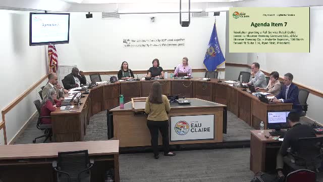 City approves free transit rides for election and Veterans Day