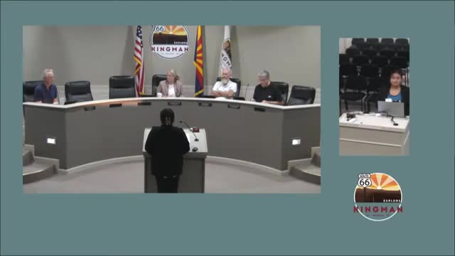 City Commission Approves Controversial Two Year Extension