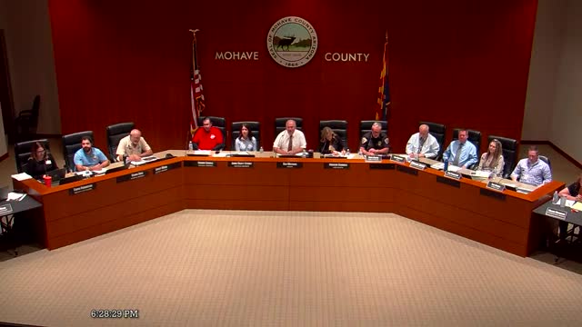 Police report alarming rise in homicides and juvenile crime