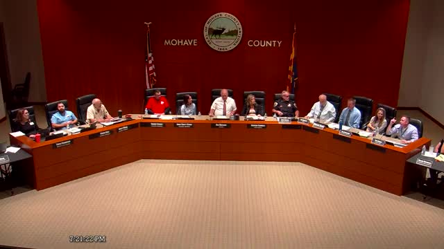Homelessness debate ignites over panhandling practices