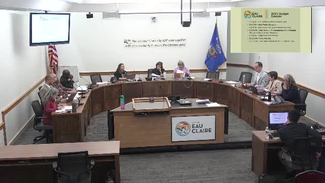 City Council Faces Staffing Crisis in Key Departments