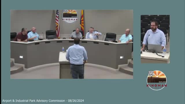 Airport officials launch safety crackdown on runway incursions