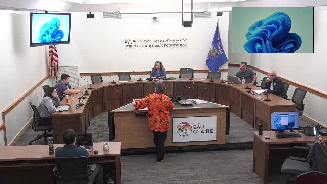 Housing Authority Manager Calls for Urgent Funding to Combat Homelessness