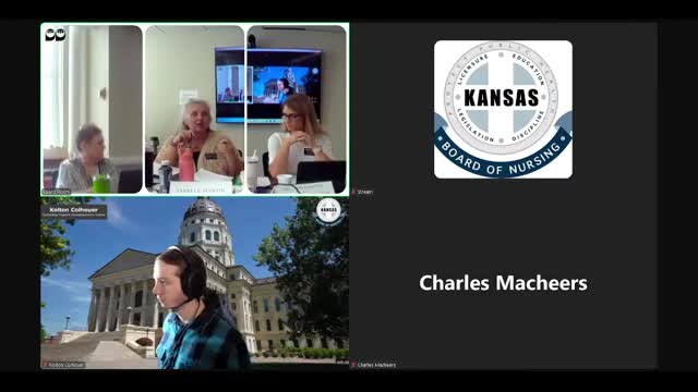 New strategies emerge to tackle mental health workforce crisis