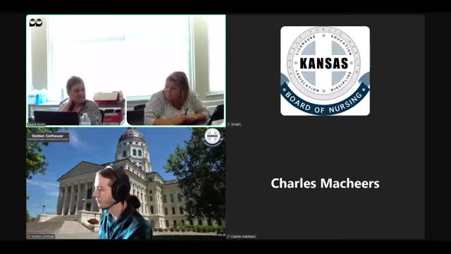 New mental health facility opens to address regional crisis