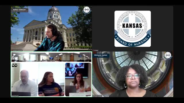 Regulation debate sparks concerns over mental health education standards