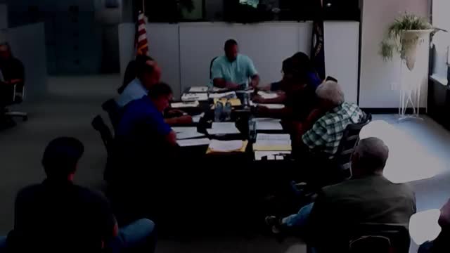 Bridges at risk as funding battle heats up