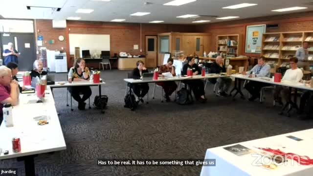 Investigation launched into alleged abuse in special education