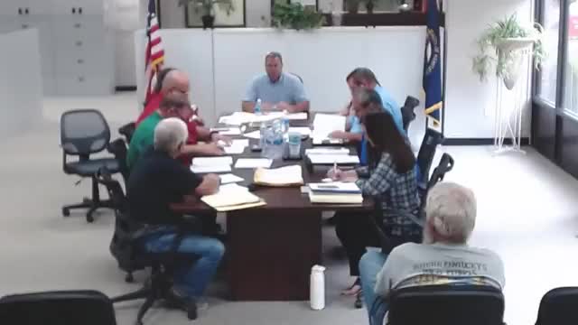 Local leaders push for new bridge funding amid flooding concerns