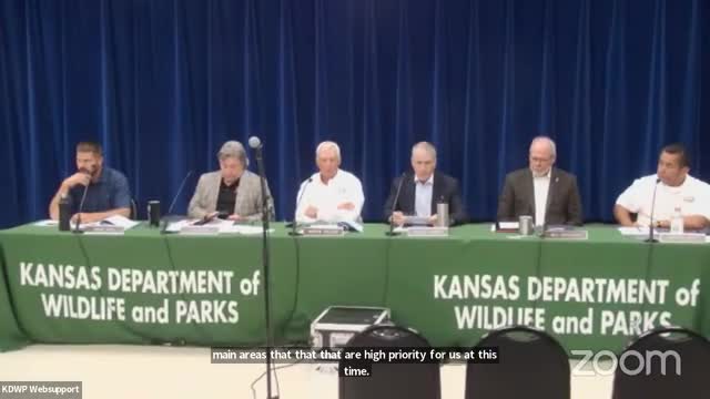 Coyote control strategies spark debate over wildlife management