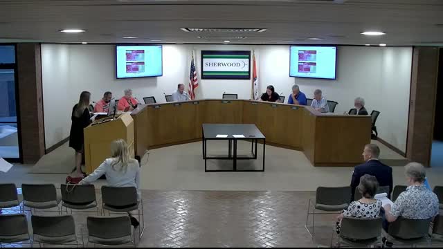 City plans controversial rezoning amid traffic concerns