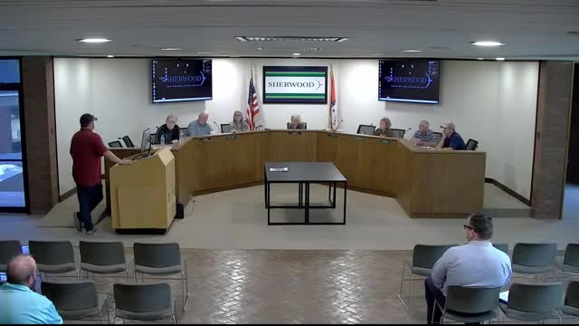 City sponsors first grappling tournament to boost local economy