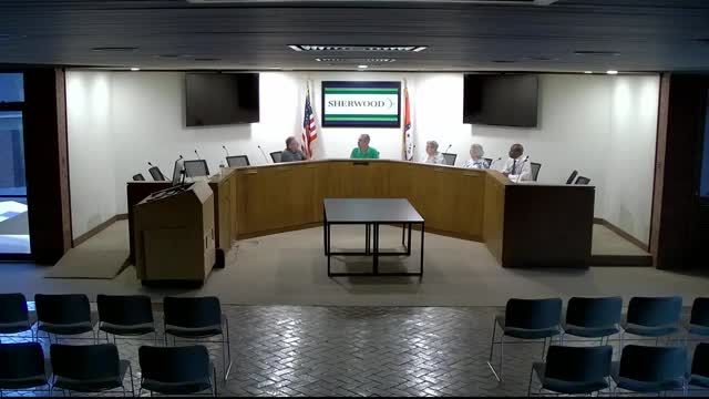 Staffing Crisis Hits Local Department Amid Key Personnel Losses