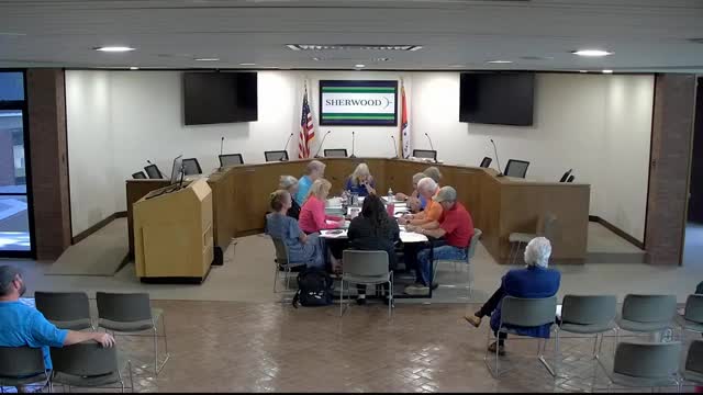 Budget Proposal Sparks Debate Over Community Maintenance Funds