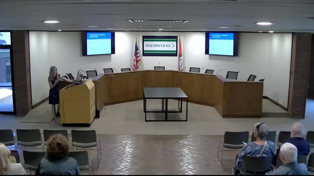 Transit service expansion promises faster rides and shorter waits