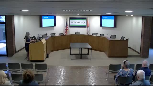 New transit fare structure promises affordable rides for all