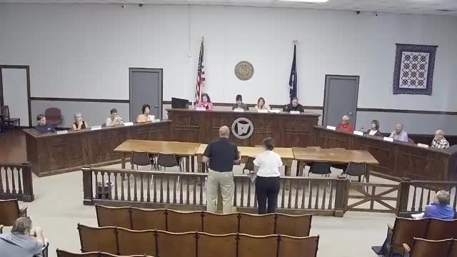 Housing initiative promises major relief for struggling communities