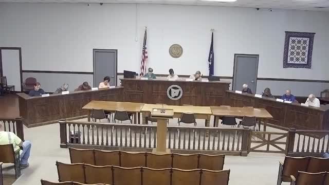 Budget Scrutiny Reveals Soaring Animal Shelter Vet Bills