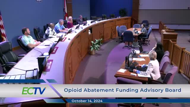 Funding Crisis Looms as State Cuts Impact Community Programs