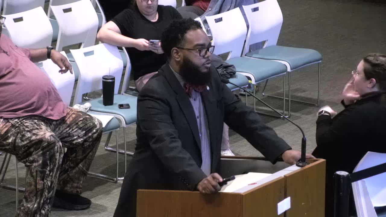 City finances poised for major interest revenue boost