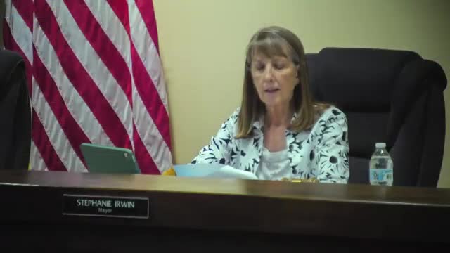 Inclusive playground project aims to transform community access