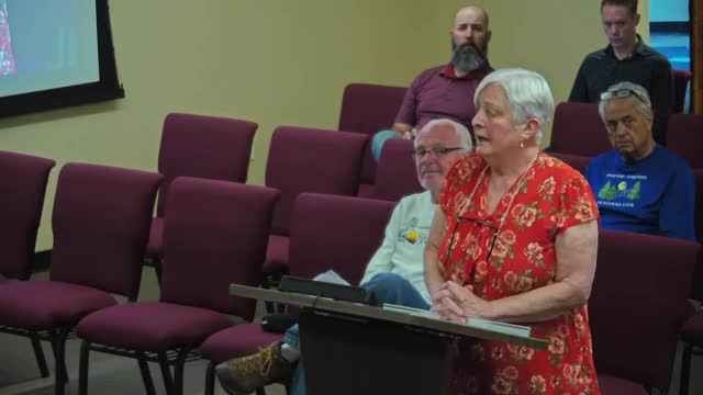 City leaders push for urgent traffic safety solutions