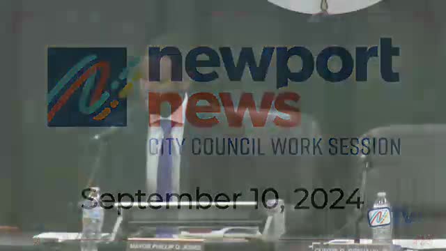 City mourns loss of teen as transit program launches