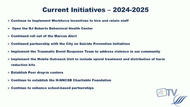 City plans new outreach to combat opioid crisis