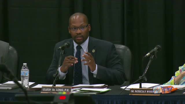 Community leaders call for action after tragic incident