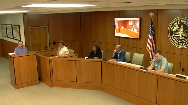 Community outraged over controversial condo project near clinic