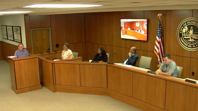 Residents rally against controversial condo project over parking crisis