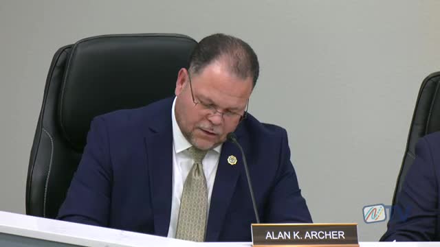 City approves major funding for flood and safety projects