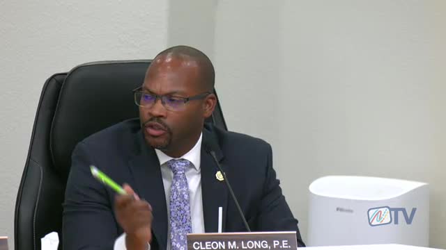 Newport News launches program to empower homeless community