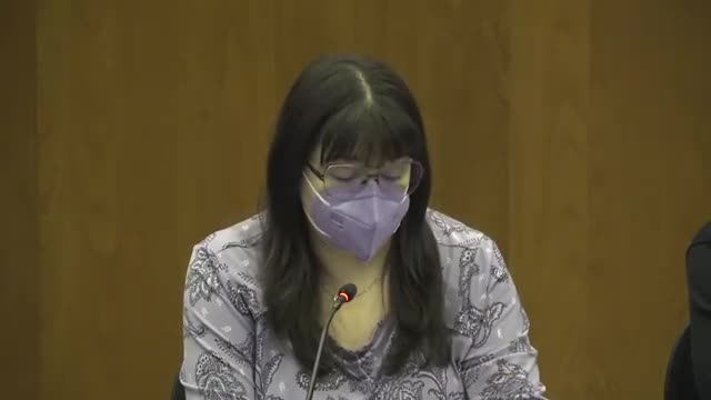 Budget Crisis Looms as School Board Faces Financial Reckoning