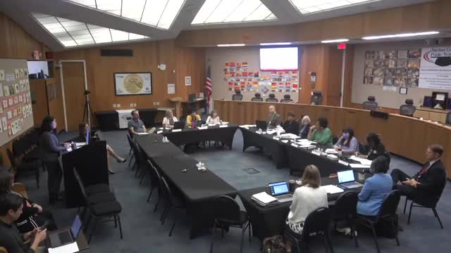 School district faces financial crisis amid funding mismanagement