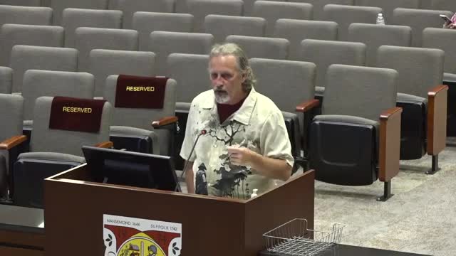 Superintendent's Power Play Sparks Controversy Over Forensic Audit