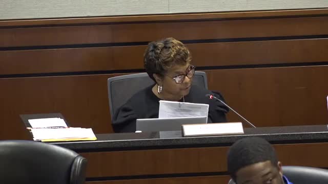 Cell phone rules in schools reveal surprising inconsistencies