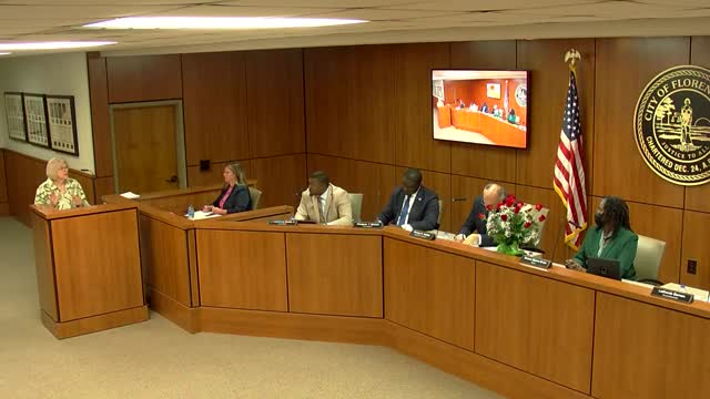 City grapples with water crisis amid rising rates and concerns