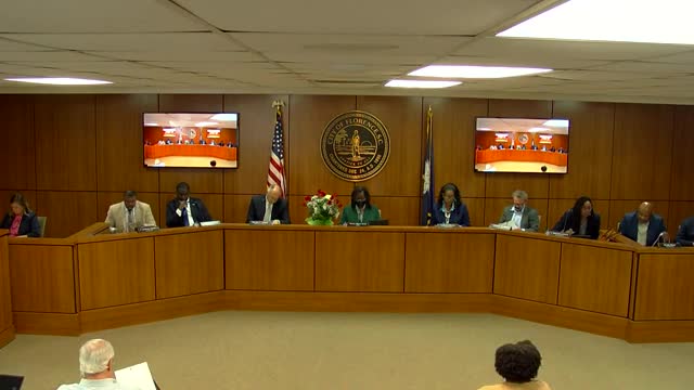 Council votes to abandon long-neglected right of way