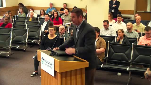 Iowa Event Center set for thrilling NHL and NBA games