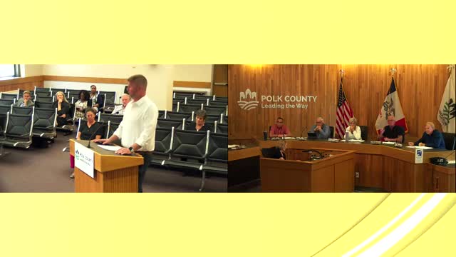 Food pantries face critical inventory shortages as funding deadline looms