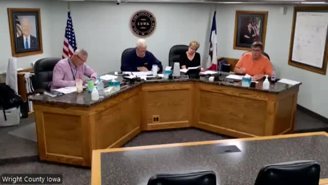 Community rallies for substance recovery awareness month