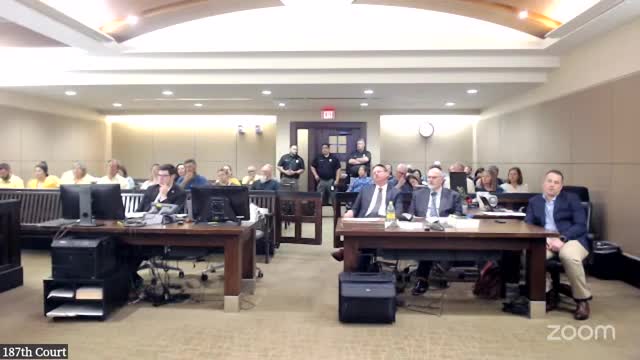 Child Victim's Trauma Sparks Call for Harsh Sentencing