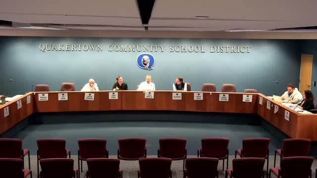 School Board Considers High-Tech Scoreboards to Boost Revenue