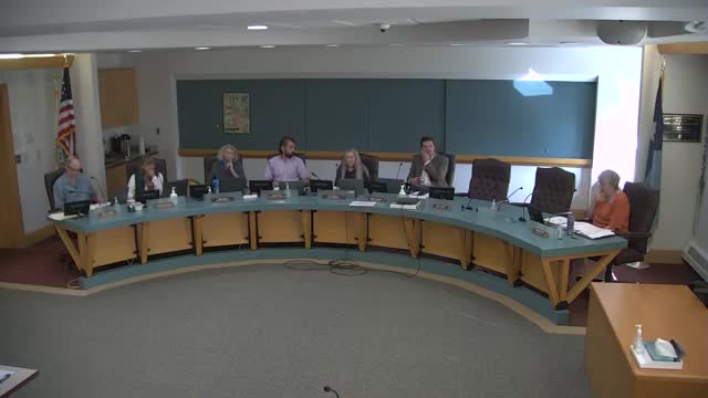 Health insurance costs spark urgent discussion on employee wellness