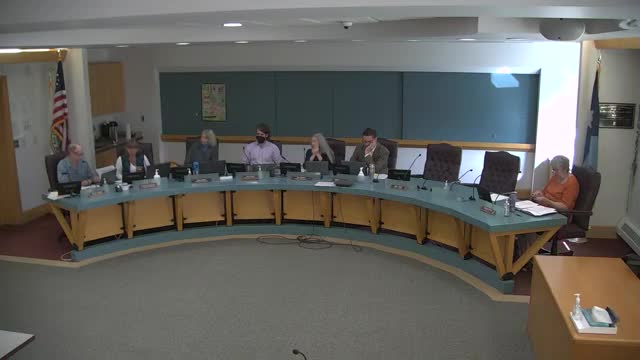 Election officials push for new technology amid rising absentee ballots