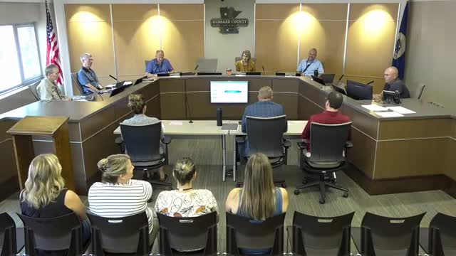 Childcare crisis demands urgent regulatory reform and funding