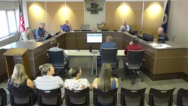 Human services face crisis as staff burnout escalates